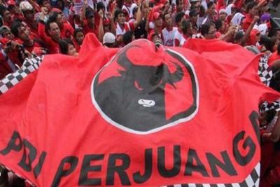 DPP PDIP bakal menggelar rapat untuk melaporkan putusan MK ke Ketua Umum PDIP Megawati Soekarnoputri sebelum mengajukan paslon di Pilgub Jakarta.